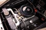 Lancia Aurelia B20 GT Coupe 1951 года